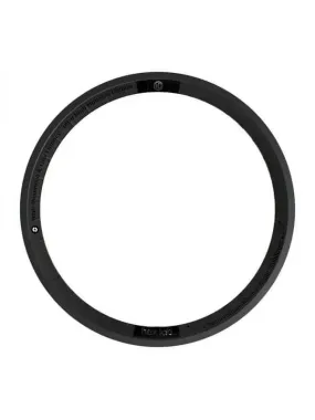 Box Hex Lab Carbon Rim Disc/Rear 36H